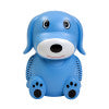Dynarex - Pediatric Compressor Nebulizer