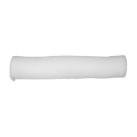 Dynarex - Stretch Gauze Bandage Roll - 6", Non-sterile