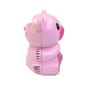 Dynarex - Pediatric Compressor Nebulizer