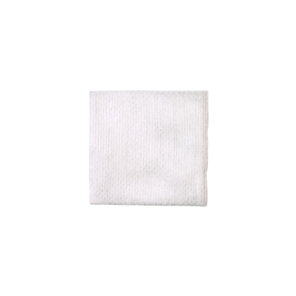 Dynarex - Non-Woven Sponge 2"x 2" 4 Ply