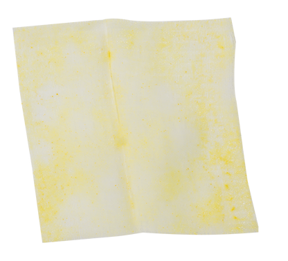 Xeroform Gauze Dressing - 4"x4"
