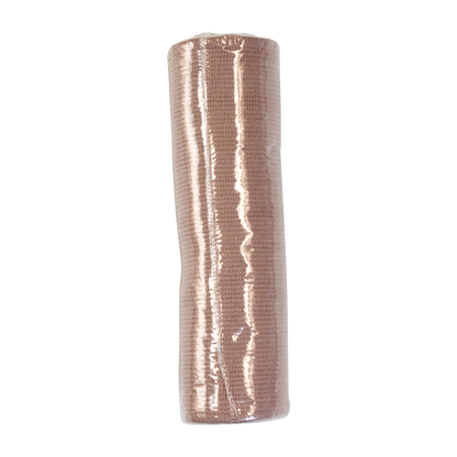 Dynarex - Elastic Bandages