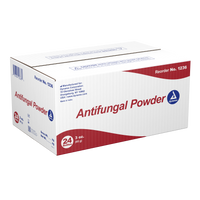 Dynarex -Antifungal Powder, 3oz