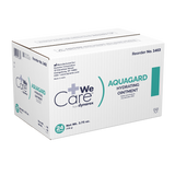 AquaGard Hydrating Ointment, 3.75oz