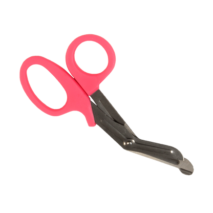 Dynarex - Bandage Shears