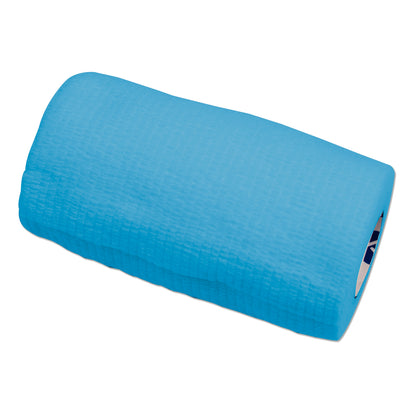 Sensi-Wrap Self-Adherent Bandage Rolls
