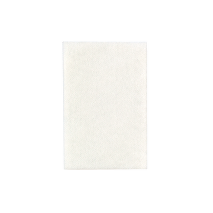 Sterile Non-Adherent Pads