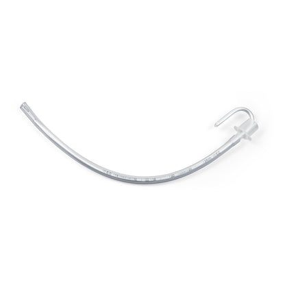 Dynarex - Endotracheal Tubes w/ Stylette