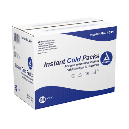 Dynarex - Cold Pack