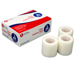 Dynarex - Surgical Tape Transparent 2" x 10 yds