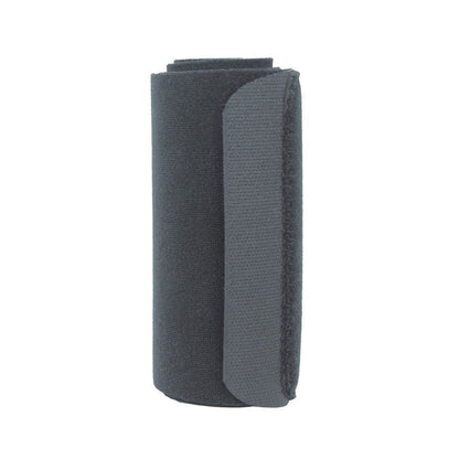 Comfortland - Kneee Universal Suspension Sleeve