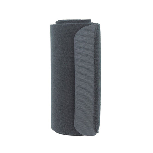 Comfortland - Kneee Universal Suspension Sleeve
