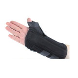 Comfortland - 8" Universal Wrist & Thumb Splint