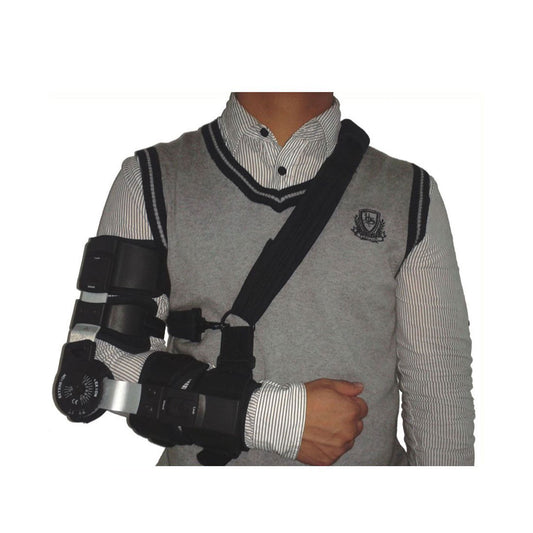 Comfortland - Premium Elbow Brace