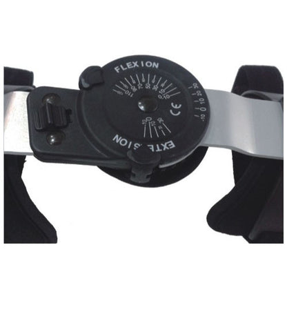 Comfortland - Premium Elbow Brace