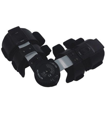 Comfortland - Premium Elbow Brace