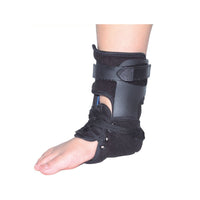 Comfortland - Accord Ankle Brace III