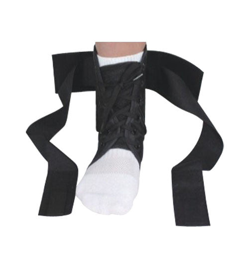 Comfortland - Tour Ankle Brace