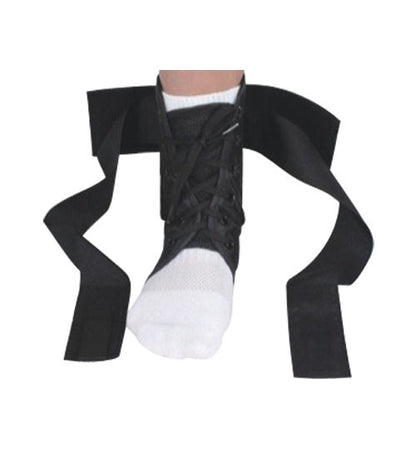 Comfortland - Tour Ankle Brace