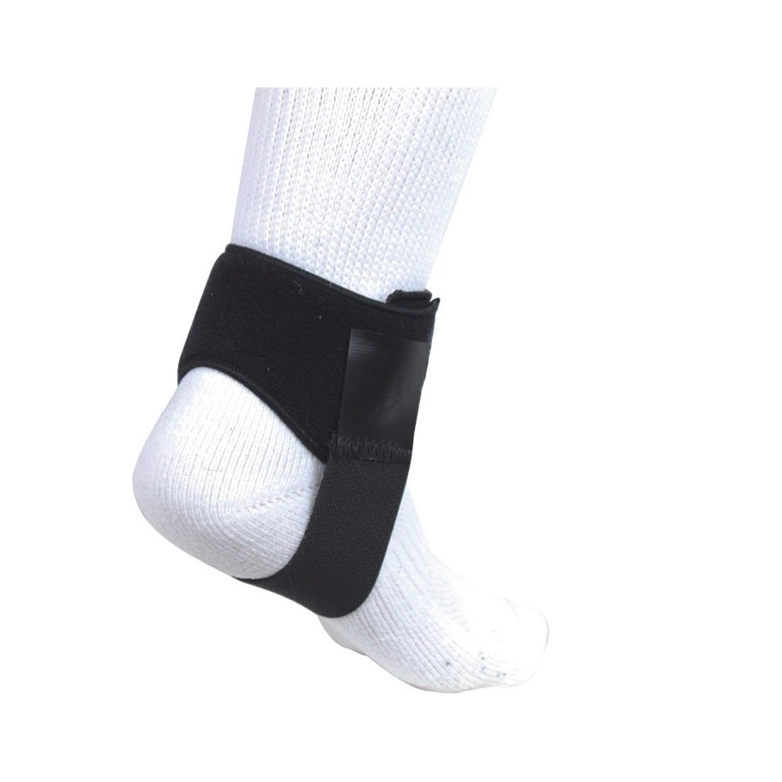 Comfortland - Comfort Plantar Fasciitis PF Strap