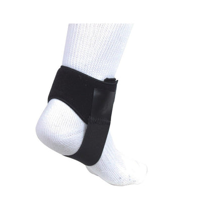 Comfortland - Comfort Plantar Fasciitis PF Strap
