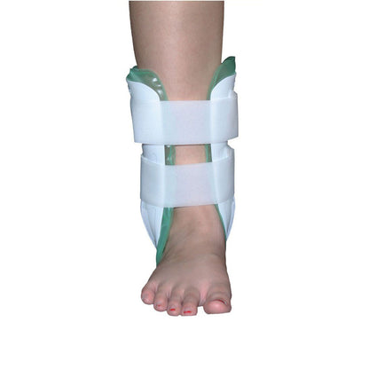 Comfortland - Universal Air / Gel Stirrup Ankle Brace