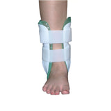 Comfortland - Universal Air / Gel Stirrup Ankle Brace