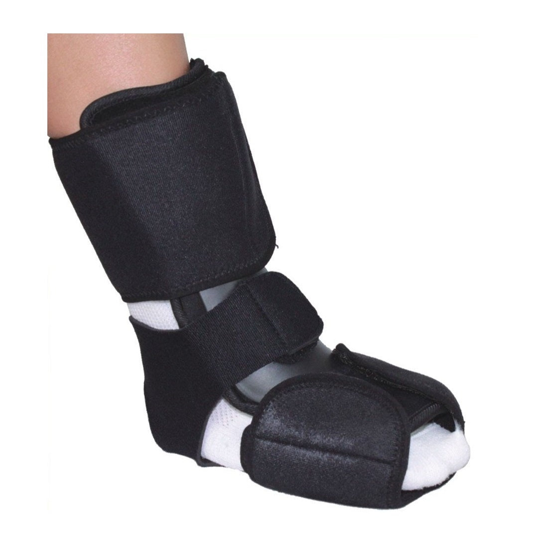 Comfortland - Dorsal Night Splint