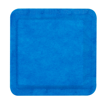 DynaSorb Super Absorbent Dressings