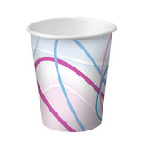 Dynarex - Paper Cups