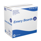 Dynarex - Emery Boards 4.5"