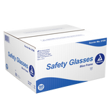 Dynarex - Safety Glasses