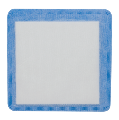 DynaSorb Super Absorbent Dressings