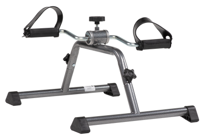 Dynarex - Pedal Exerciser