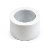 Dynarex - Waterproof Adhesive Tape 1/2" x 2.5yds