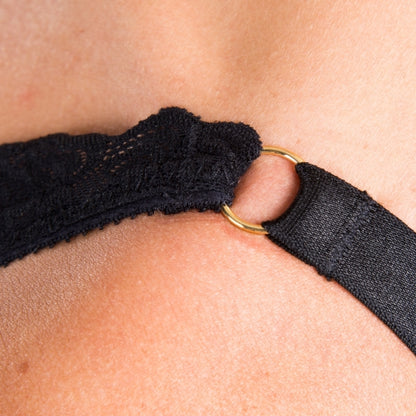 PI Premium Post-Operative Compression Bra