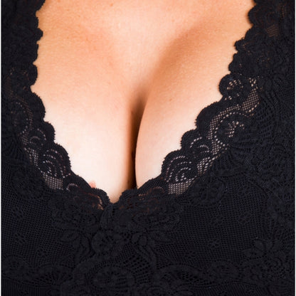 PI Premium Post-Operative Compression Bra