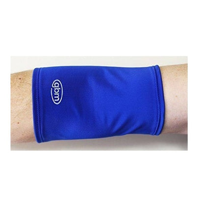 GBM Gentle PICC Line Covers