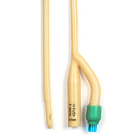 Dynarex - Foley Catheters