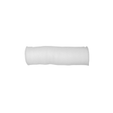 Dynarex - Stretch Gauze Bandage Roll - 4", Non-Sterile