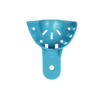 Dynarex -Anterior Dental Impression Tray