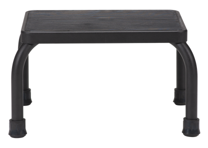 Dynarex - Foot Stool