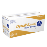 DynaWound Wound Cleanser Spray 8oz