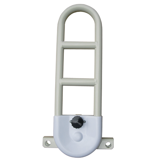 Dynarex - Pivot Assist Rail