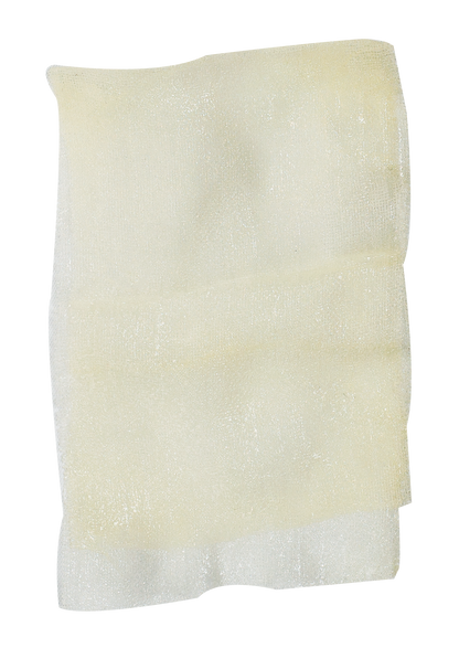 Dynarex - Petroleum Gauze Dressing - 3"x9"