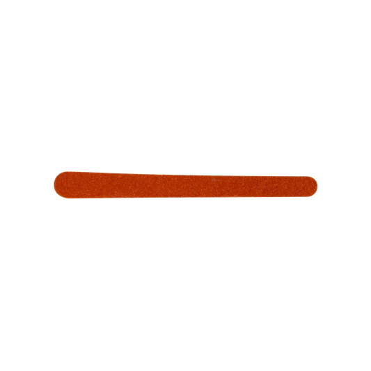 Dynarex - Emery Boards 4.5"