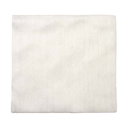 Dynarex - Non-Woven Sponge Sterile 2's 4"x 4" 4 Ply
