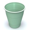 Dynarex -Drinking Cups, 5oz