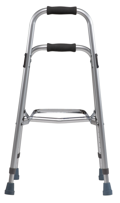 Dynarex - Side Style One Arm Walker