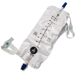 Dynarex - Urinary Leg Bag